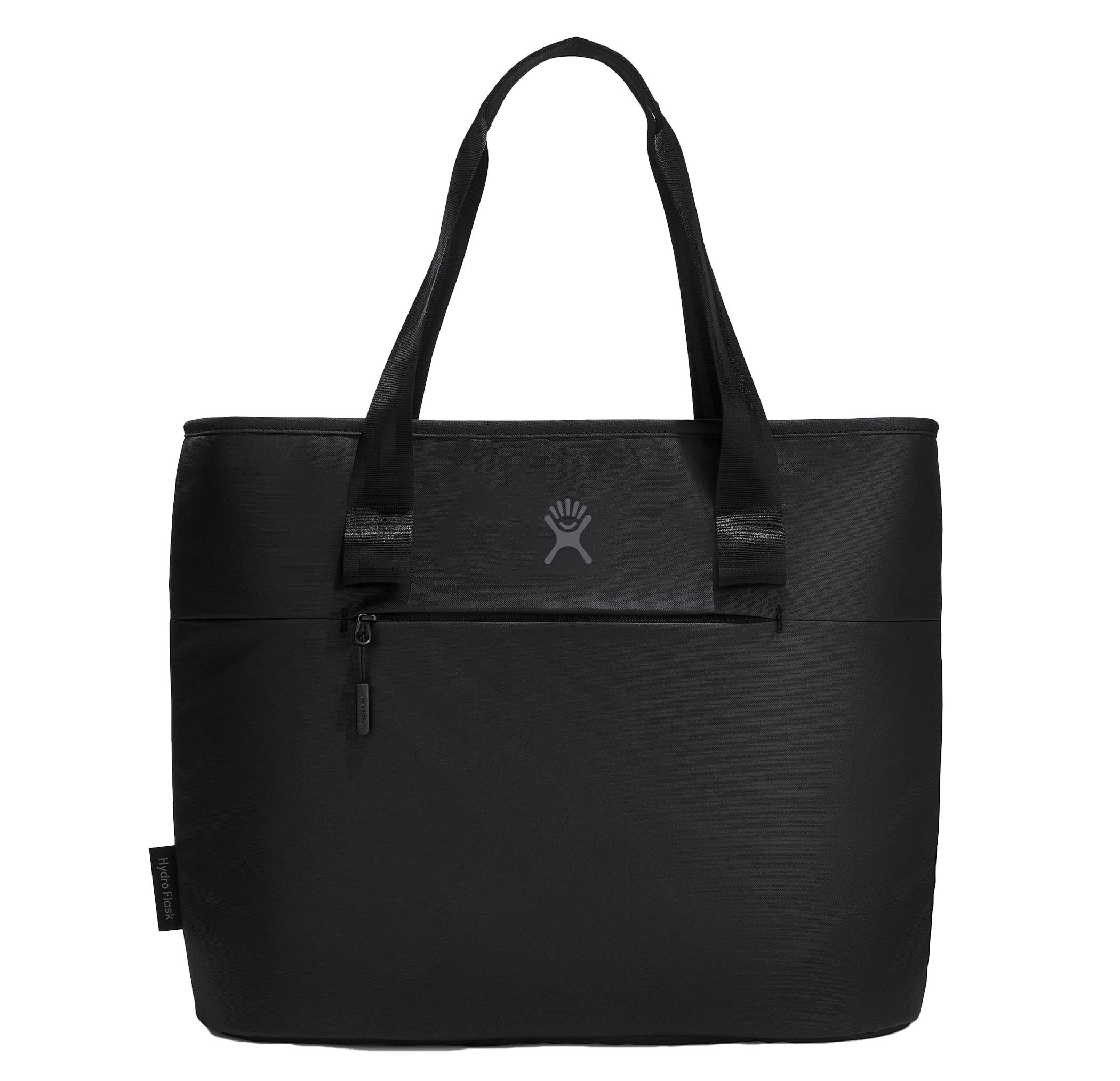 Hydro Flask® 20L Insulated Tote Cooler 1