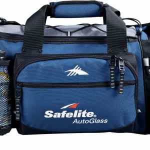 High Sierra 21%27%27 Water Sport Duffle Bag 1 High Sierra 21%27%27 Water Sport Duffle Bag 1