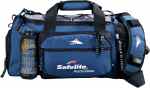 High Sierra 21%27%27 Water Sport Duffle Bag 1 High Sierra 21%27%27 Water Sport Duffle Bag 1