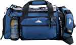High Sierra 21'' Water Sport Duffle Bag 2 High Sierra 21'' Water Sport Duffle Bag 2