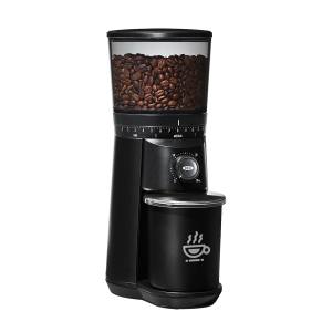 OXO Brew Conical Burr Grinder 1 OXO Brew Conical Burr Grinder 1