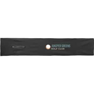 Neck Wrap Cooling Towel 1 Neck Wrap Cooling Towel 1