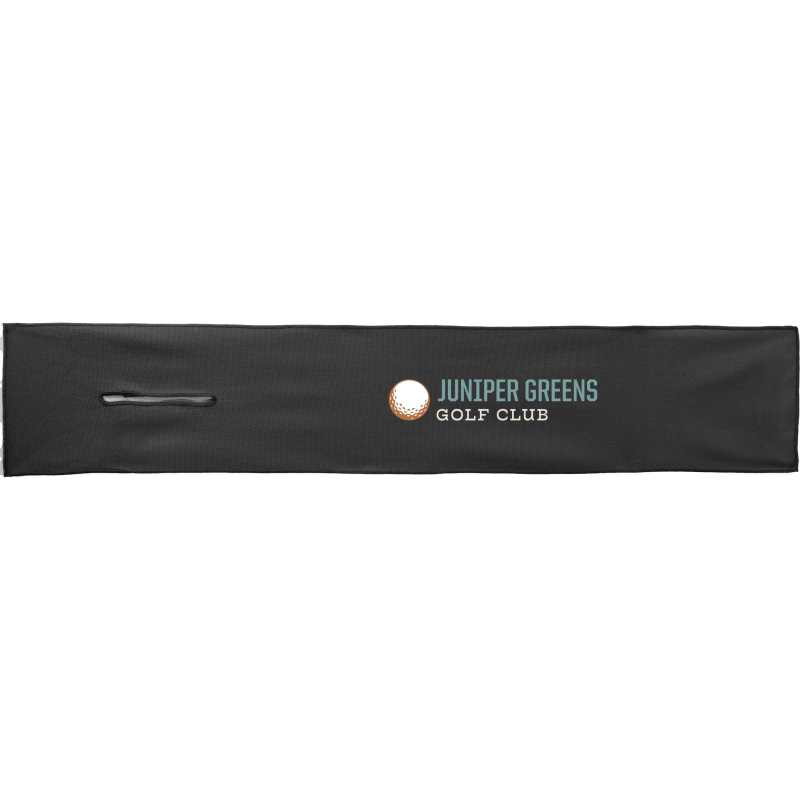 Neck Wrap Cooling Towel 1 Neck Wrap Cooling Towel 1