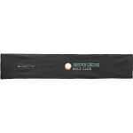 Neck Wrap Cooling Towel 1 Neck Wrap Cooling Towel 1
