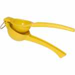 Kitchi Lemon Squeezer - SM-2260YWFront Kitchi Lemon Squeezer - SM-2260YWFront