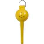 Kitchi Lemon Squeezer - SM-2260YWBack Kitchi Lemon Squeezer - SM-2260YWBack