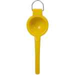 Kitchi Lemon Squeezer - SM-2260YWFront Kitchi Lemon Squeezer - SM-2260YWFront
