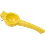 Kitchi Lemon Squeezer - SM-2260YWFront Kitchi Lemon Squeezer - SM-2260YWFront