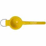Kitchi Lemon Squeezer - SM-2260YWFront Kitchi Lemon Squeezer - SM-2260YWFront