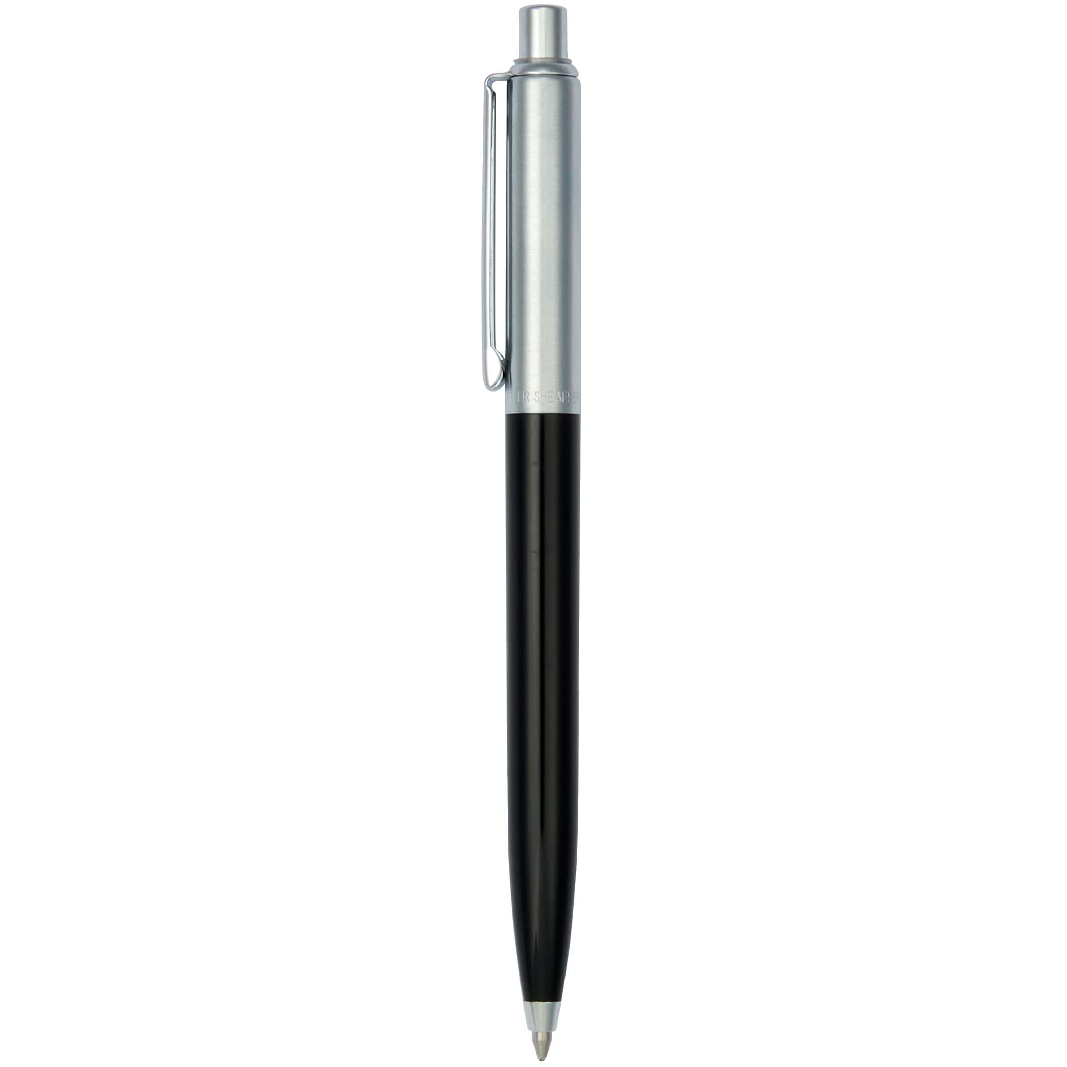 Sheaffer® Sentinel Ballpoint 1