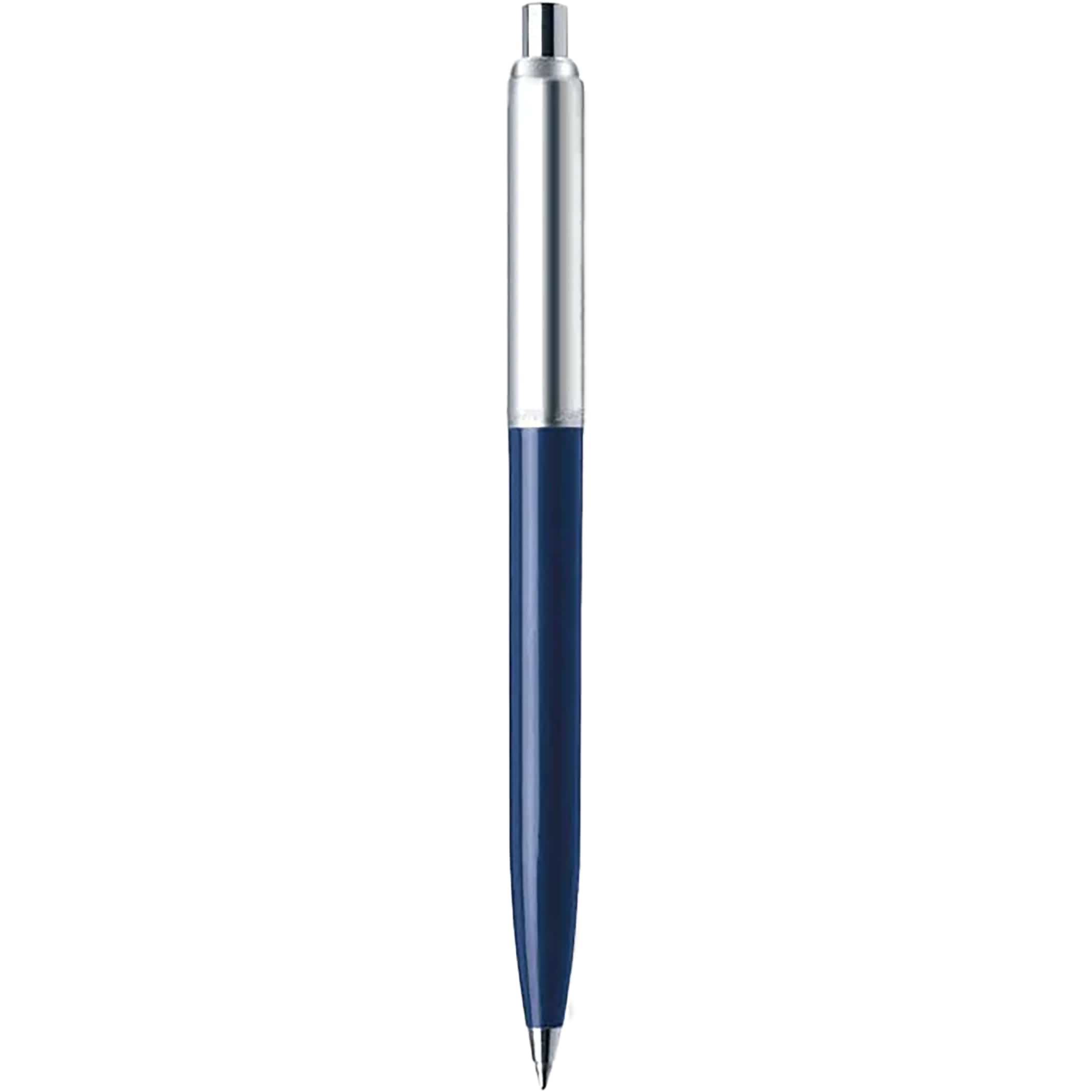Sheaffer® Sentinel Ballpoint 1