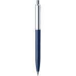 Sheaffer® Sentinel Ballpoint - 2933-20BKAngle-Right Sheaffer® Sentinel Ballpoint - 2933-20BKAngle-Right