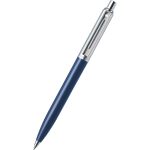 Sheaffer® Sentinel Ballpoint - 2933-20BKAngle-Right Sheaffer® Sentinel Ballpoint - 2933-20BKAngle-Right