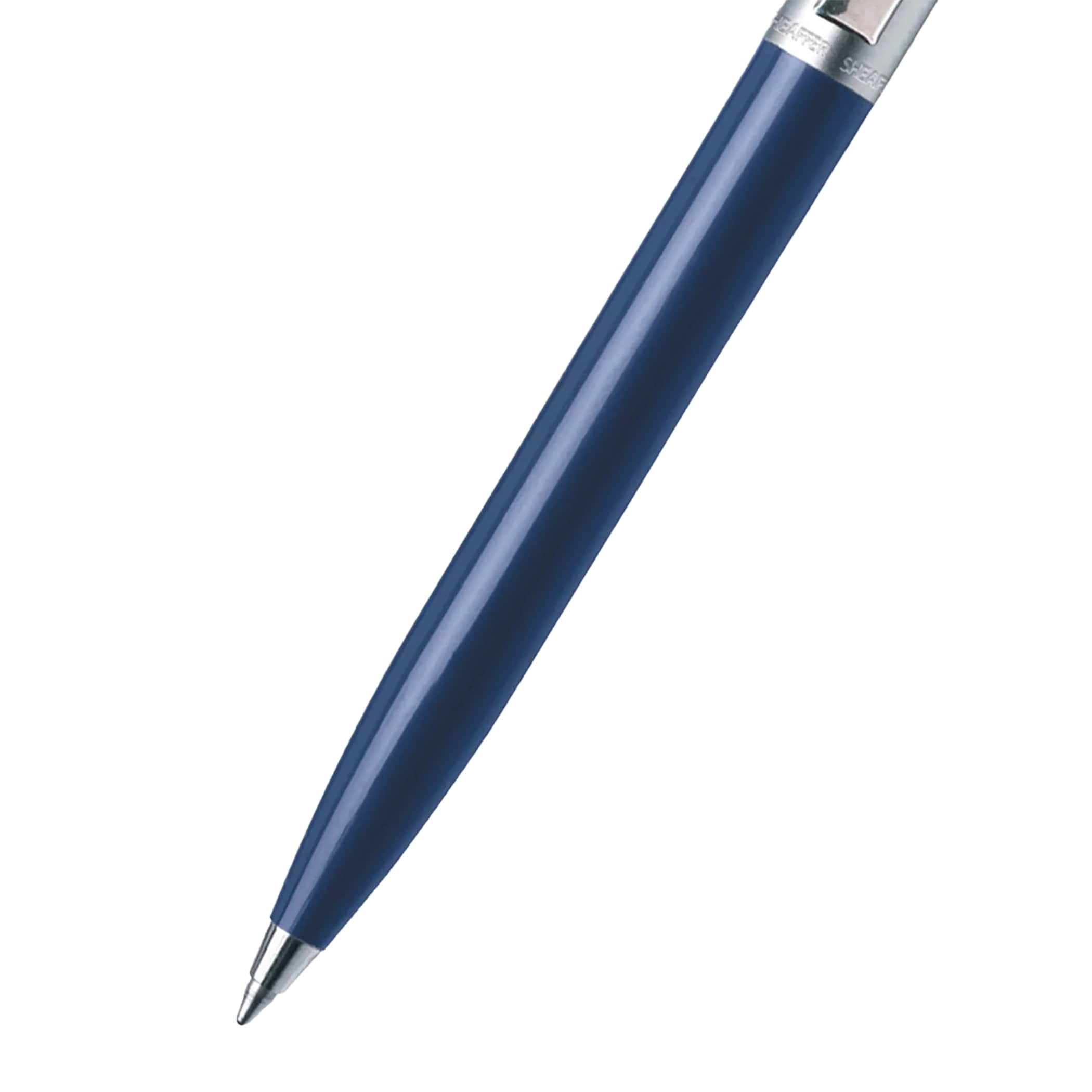 Sheaffer® Sentinel Ballpoint 1