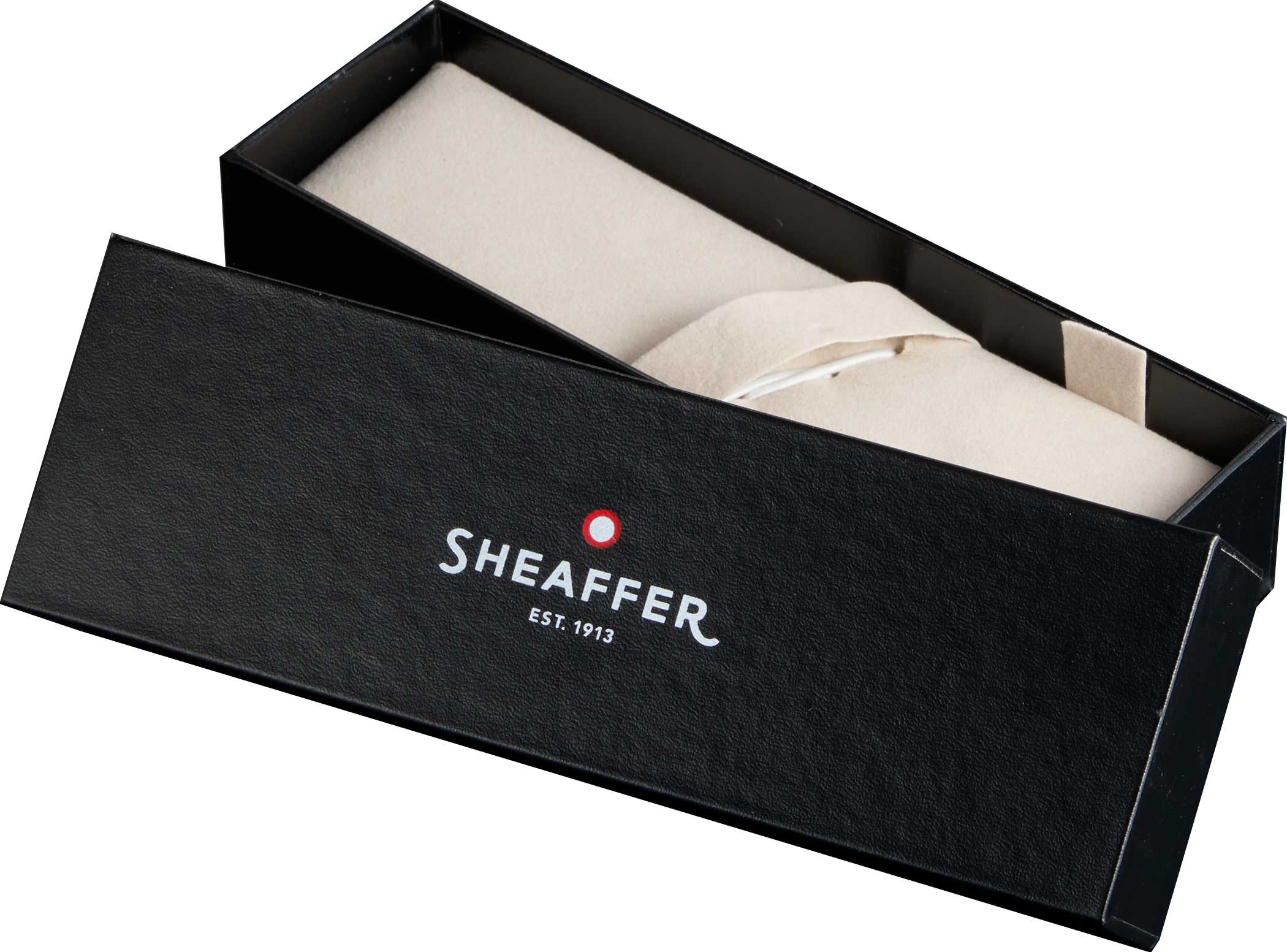 Sheaffer® Sentinel Ballpoint 1