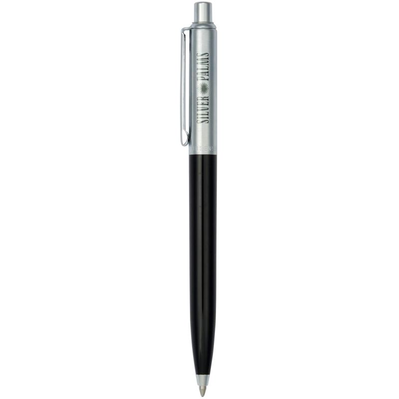 Sheaffer® Sentinel Ballpoint 1 Sheaffer® Sentinel Ballpoint 1
