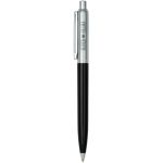 Sheaffer® Sentinel Ballpoint 1 Sheaffer® Sentinel Ballpoint 1