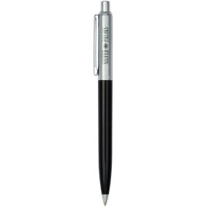 Sheaffer® Sentinel Ballpoint 1 Sheaffer® Sentinel Ballpoint 1