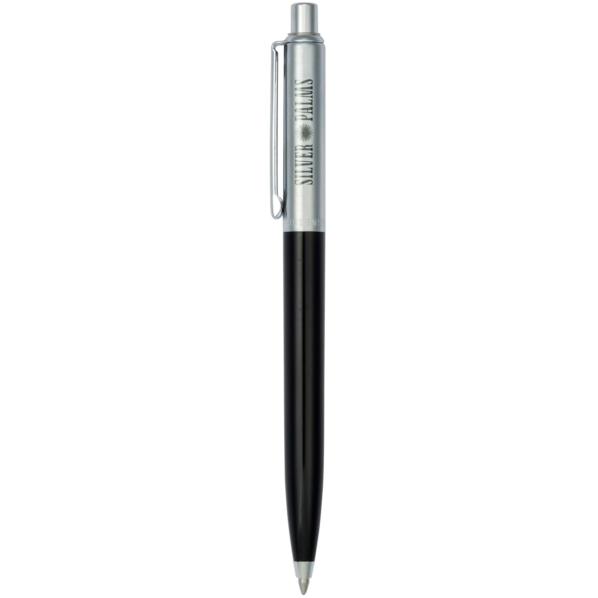 Sheaffer® Sentinel Ballpoint 1
