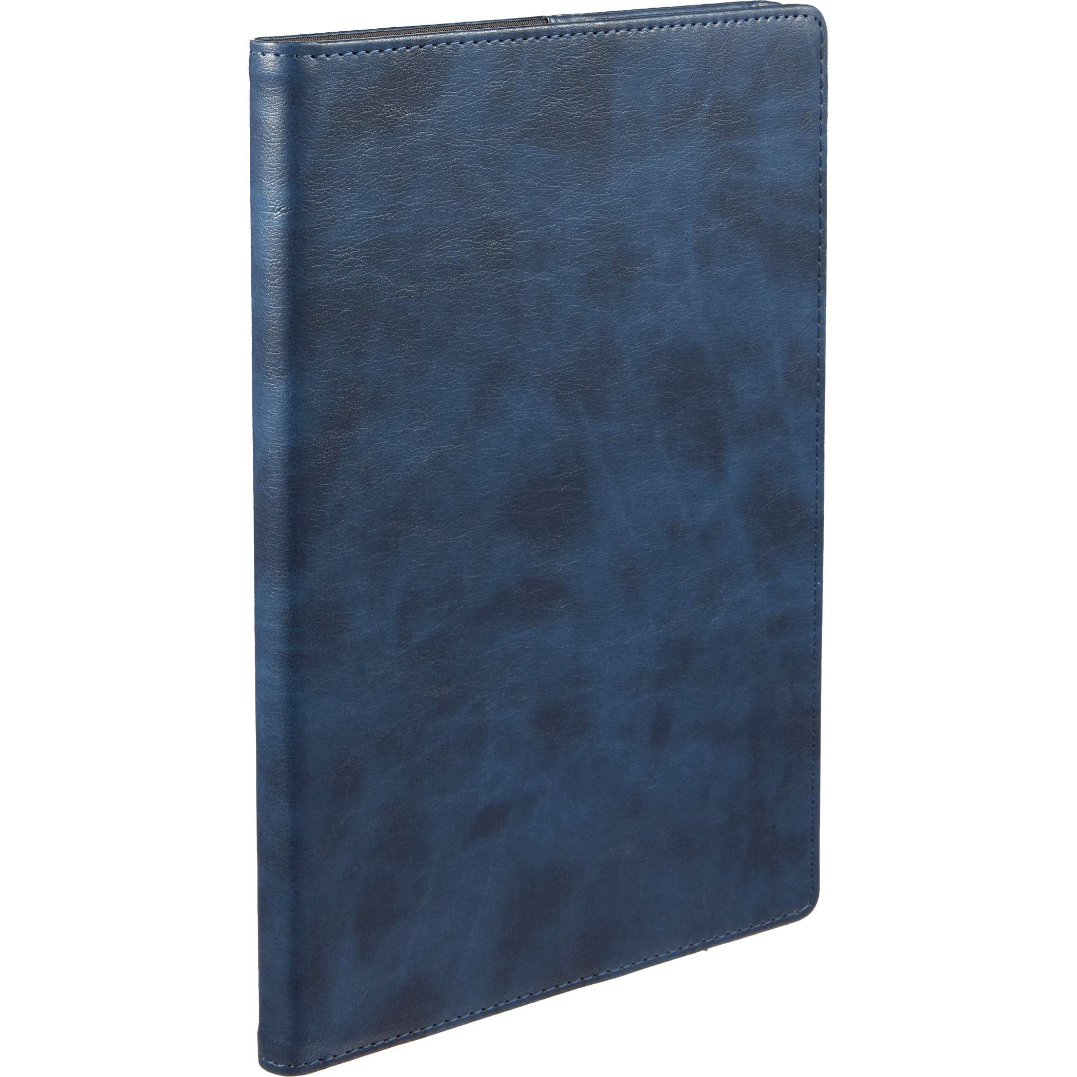7'' x 10'' FSC® Recycled Morano Refillable Journal 1