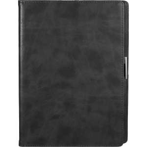 7%27%27 x 10%27%27 FSC® Recycled Morano Refillable Journal 1 7%27%27 x 10%27%27 FSC® Recycled Morano Refillable Journal 1