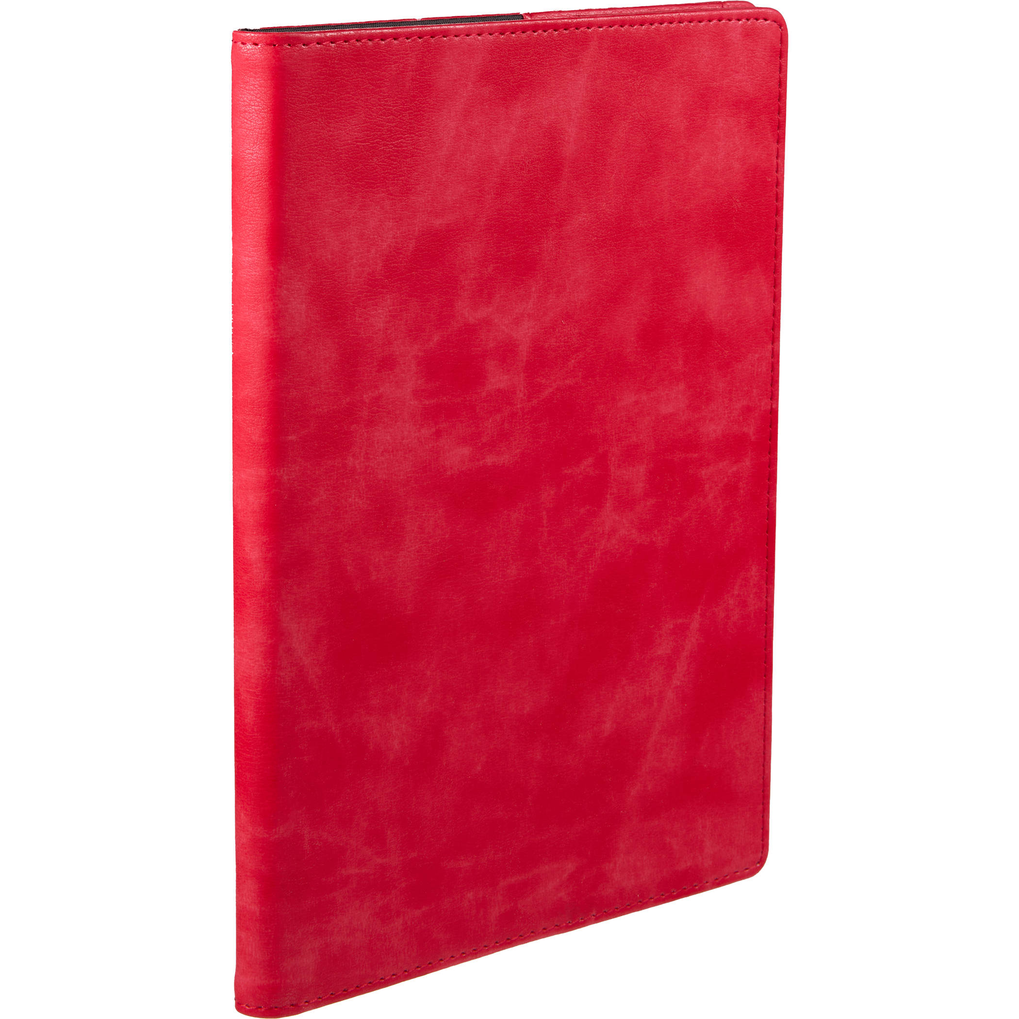 7'' x 10'' FSC® Recycled Morano Refillable Journal 1