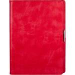 7'' x 10'' FSC® Recycled Morano Refillable Journal - 2900-56GYAngle-Right 7'' x 10'' FSC® Recycled Morano Refillable Journal - 2900-56GYAngle-Right