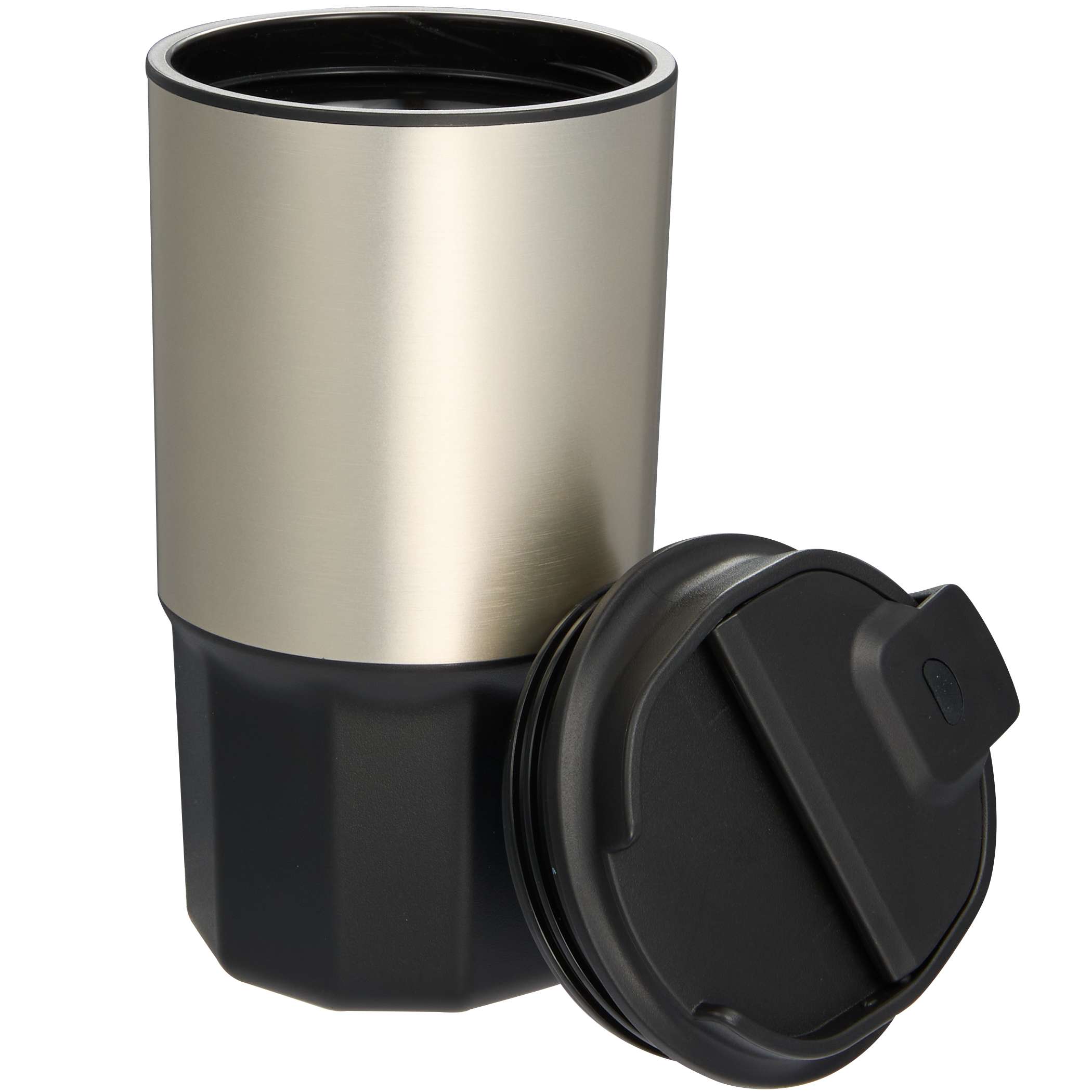 Brit Eco-Friendly Tumbler 15oz 1