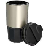 Brit Eco-Friendly Tumbler 15oz - 1602-16BKTop Brit Eco-Friendly Tumbler 15oz - 1602-16BKTop