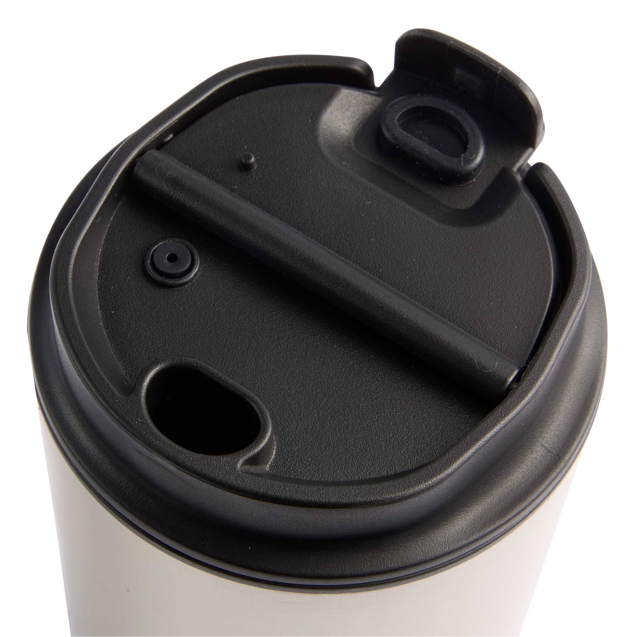 Brit Eco-Friendly Tumbler 15oz 1