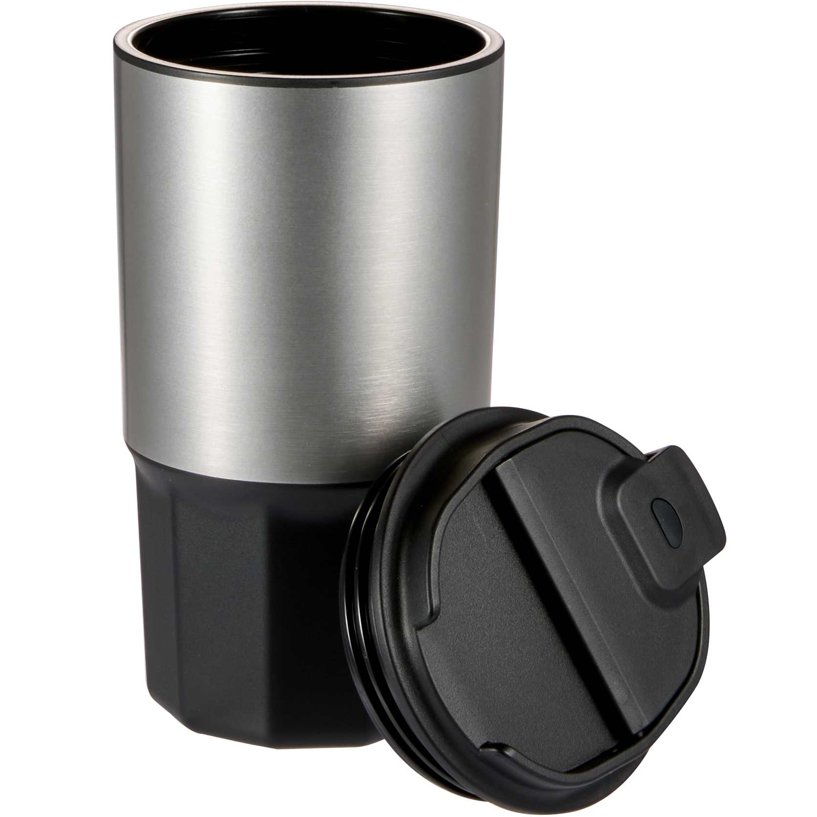 Brit Eco-Friendly Tumbler 15oz 1