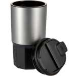 Brit Eco-Friendly Tumbler 15oz - 1602-16BKTop Brit Eco-Friendly Tumbler 15oz - 1602-16BKTop