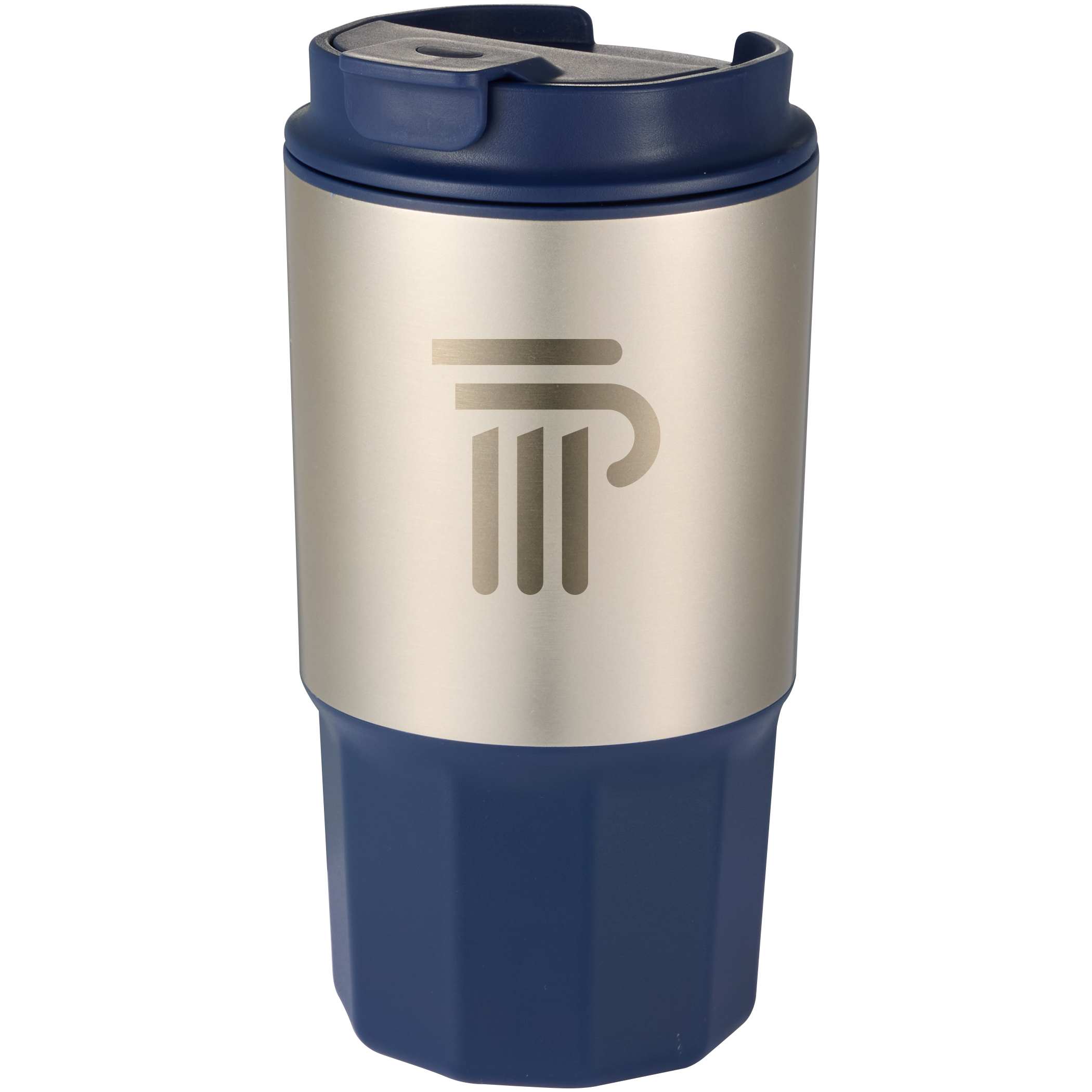 Brit Eco-Friendly Tumbler 15oz 1