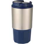 Brit Eco-Friendly Tumbler 15oz - 1602-16NYFront Brit Eco-Friendly Tumbler 15oz - 1602-16NYFront