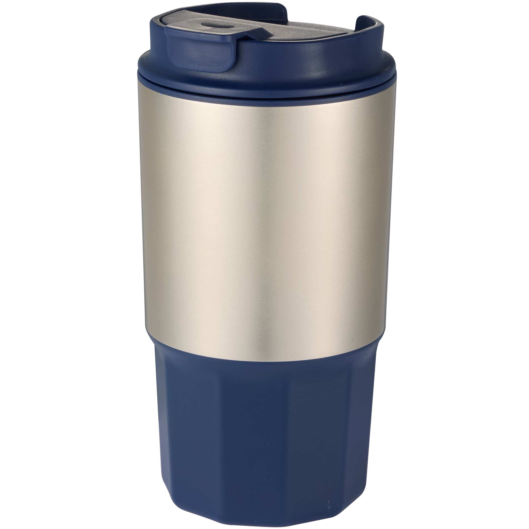 Brit Eco-Friendly Tumbler 15oz 1