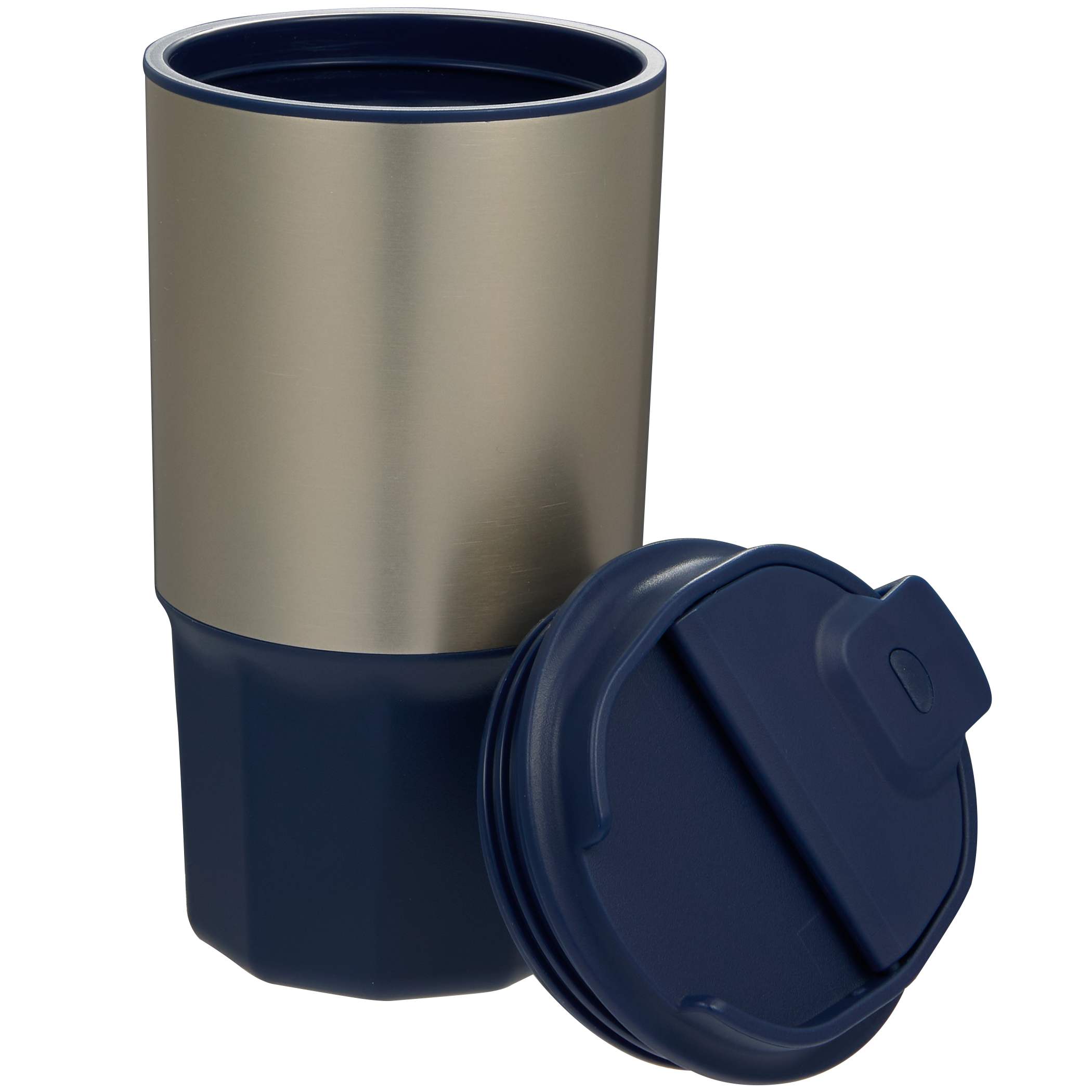 Brit Eco-Friendly Tumbler 15oz 1
