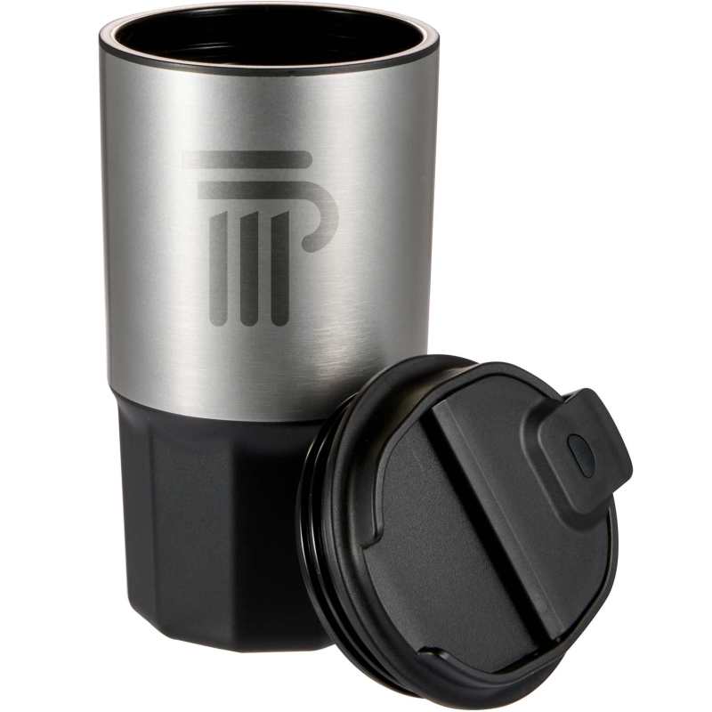 Brit Eco-Friendly Tumbler 15oz 1 Brit Eco-Friendly Tumbler 15oz 1