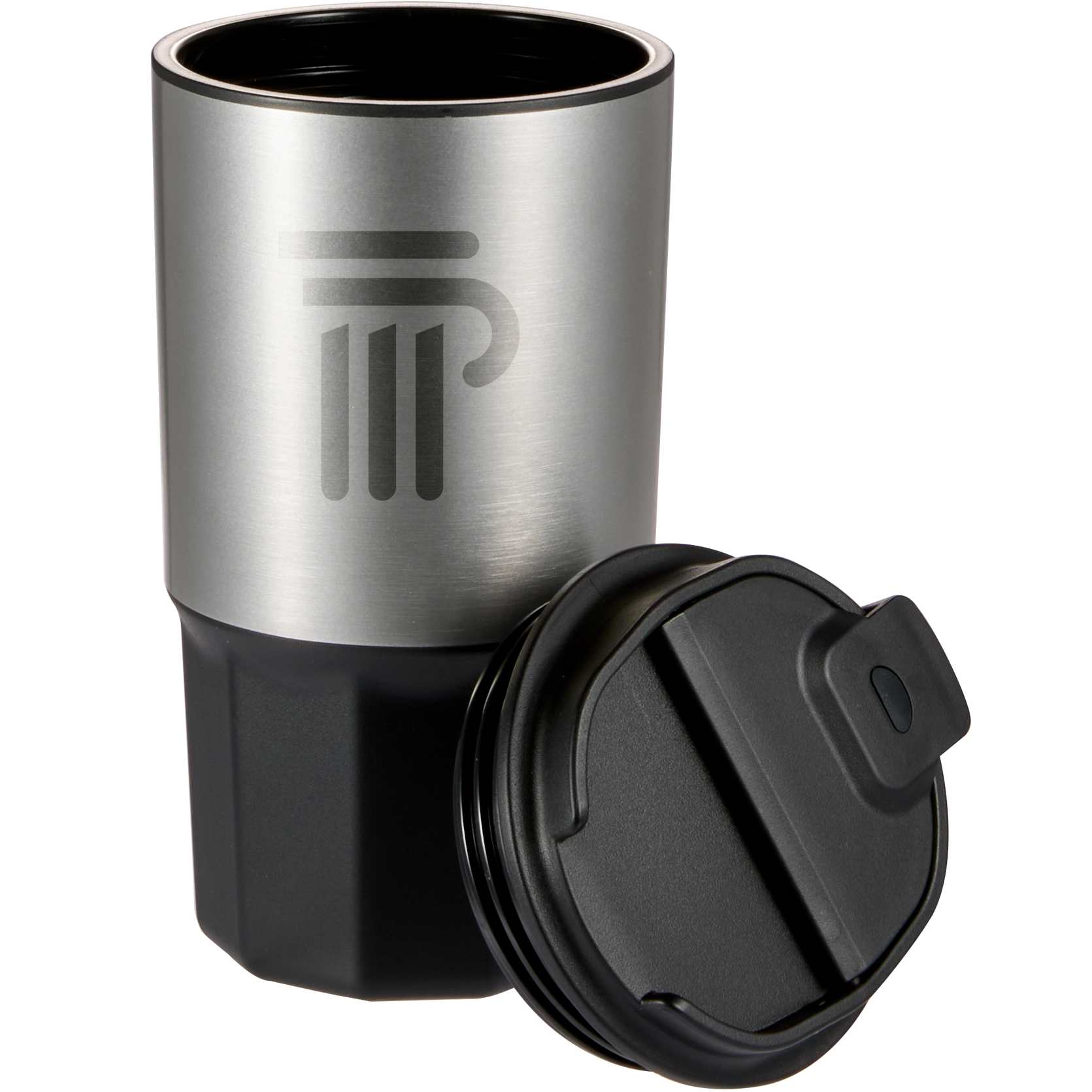 Brit Eco-Friendly Tumbler 15oz 1