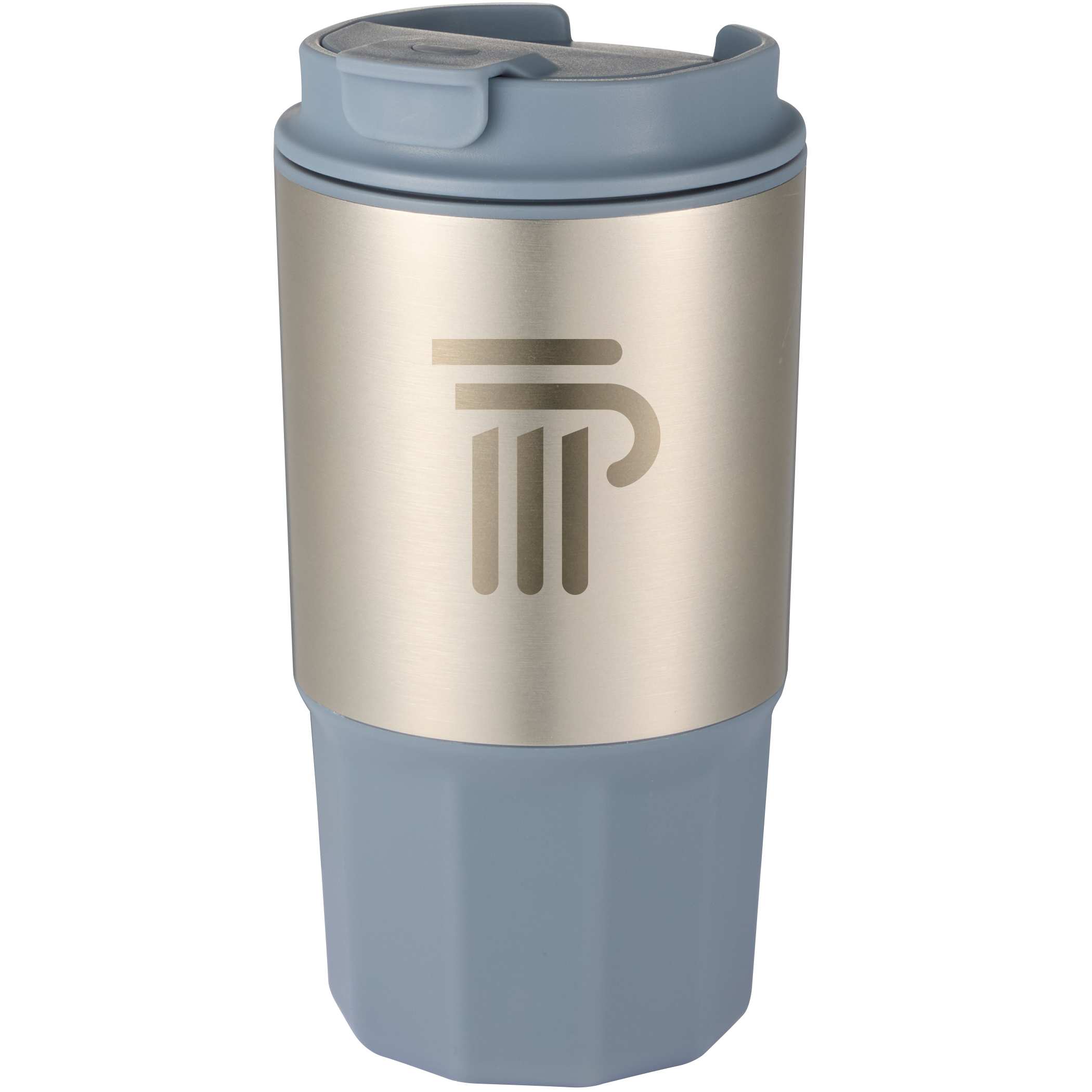 Brit Eco-Friendly Tumbler 15oz 1