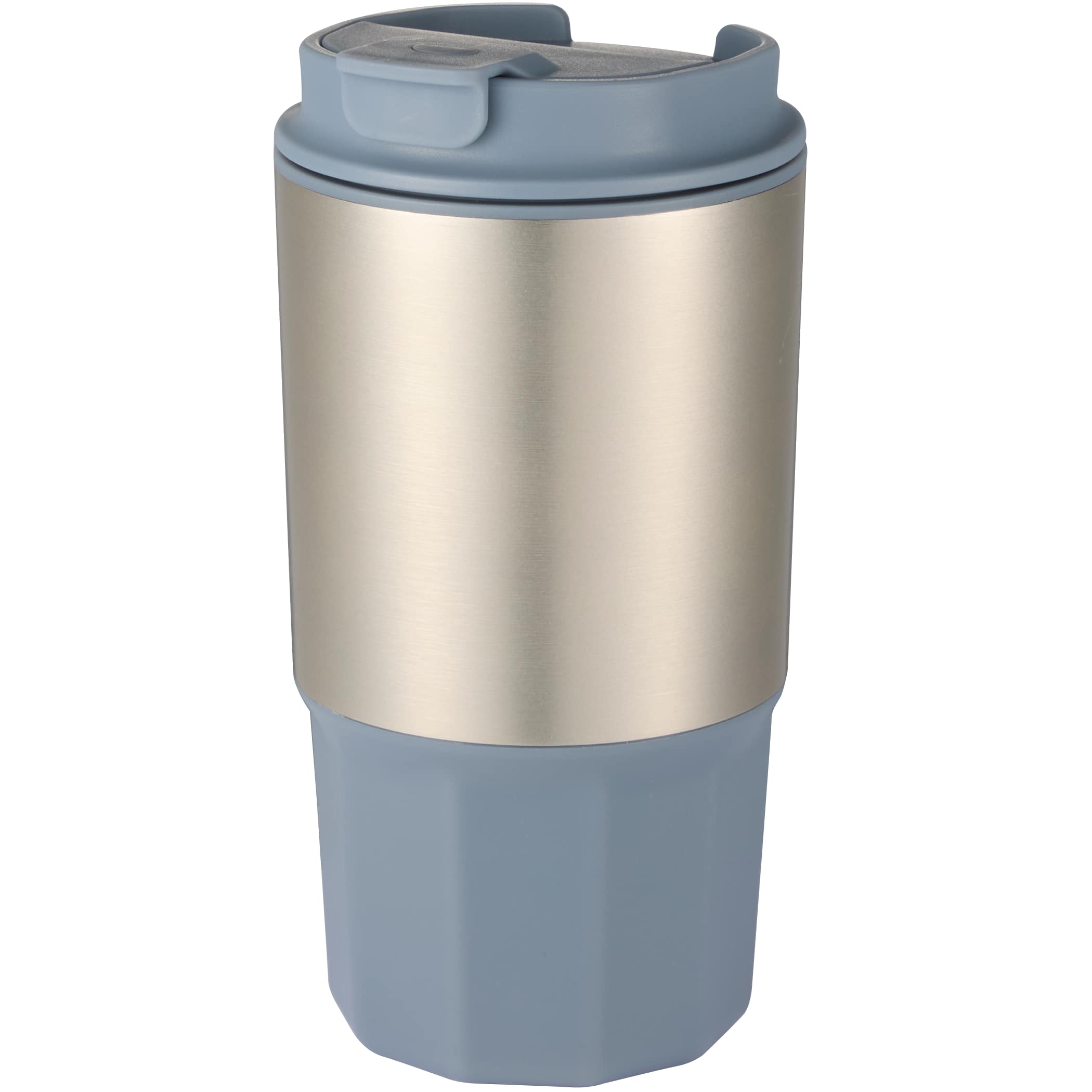 Brit Eco-Friendly Tumbler 15oz 1