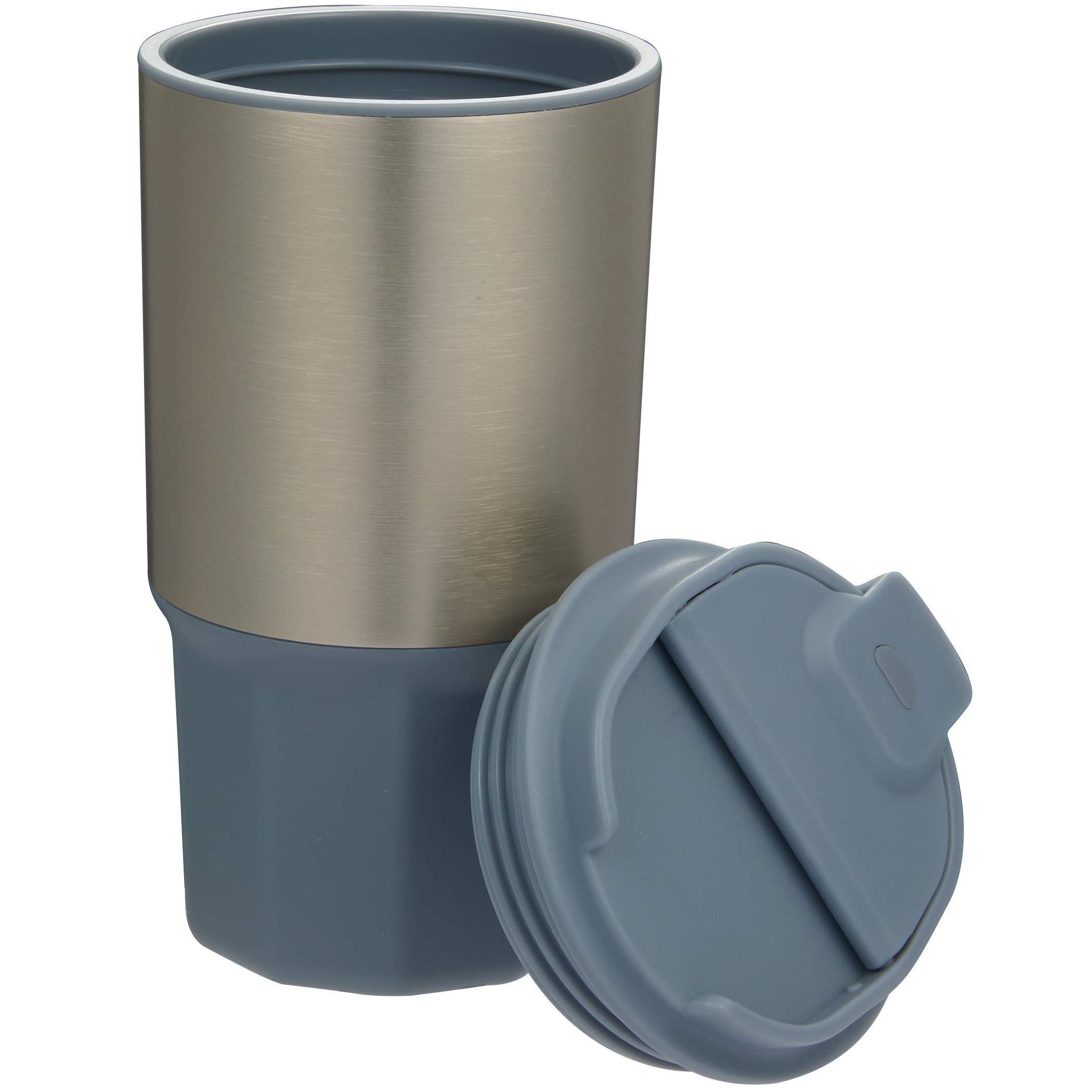 Brit Eco-Friendly Tumbler 15oz 1