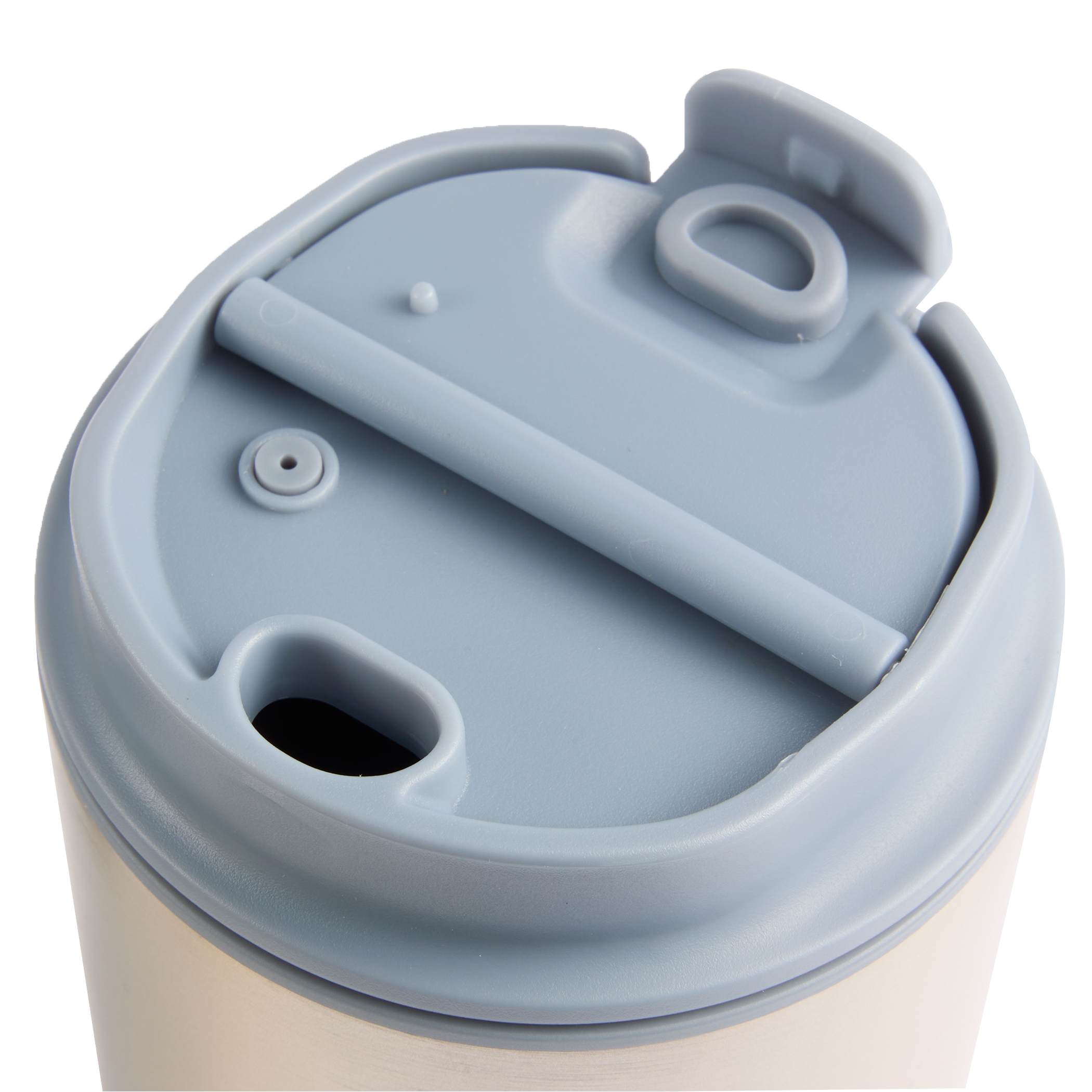 Brit Eco-Friendly Tumbler 15oz 1