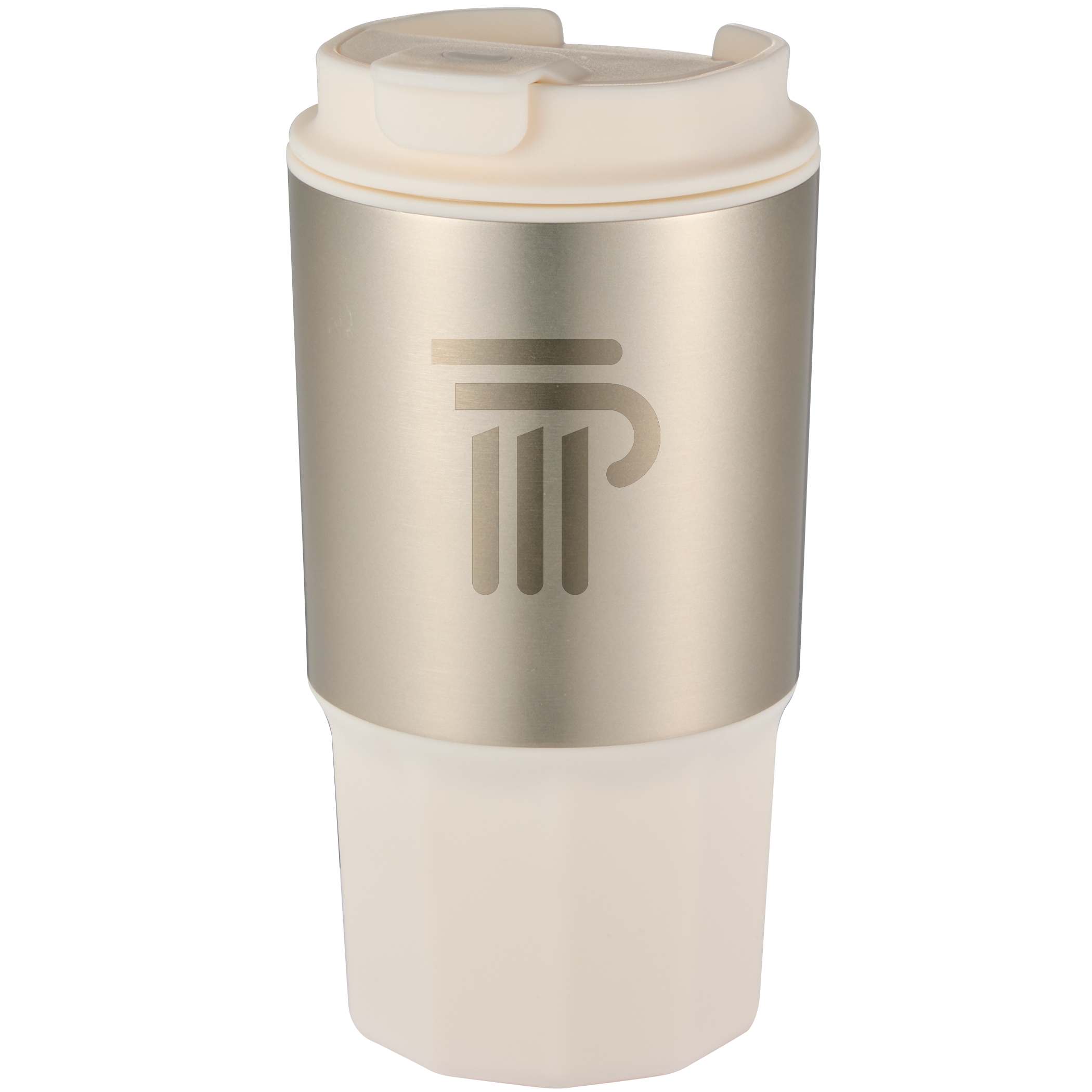 Brit Eco-Friendly Tumbler 15oz 1