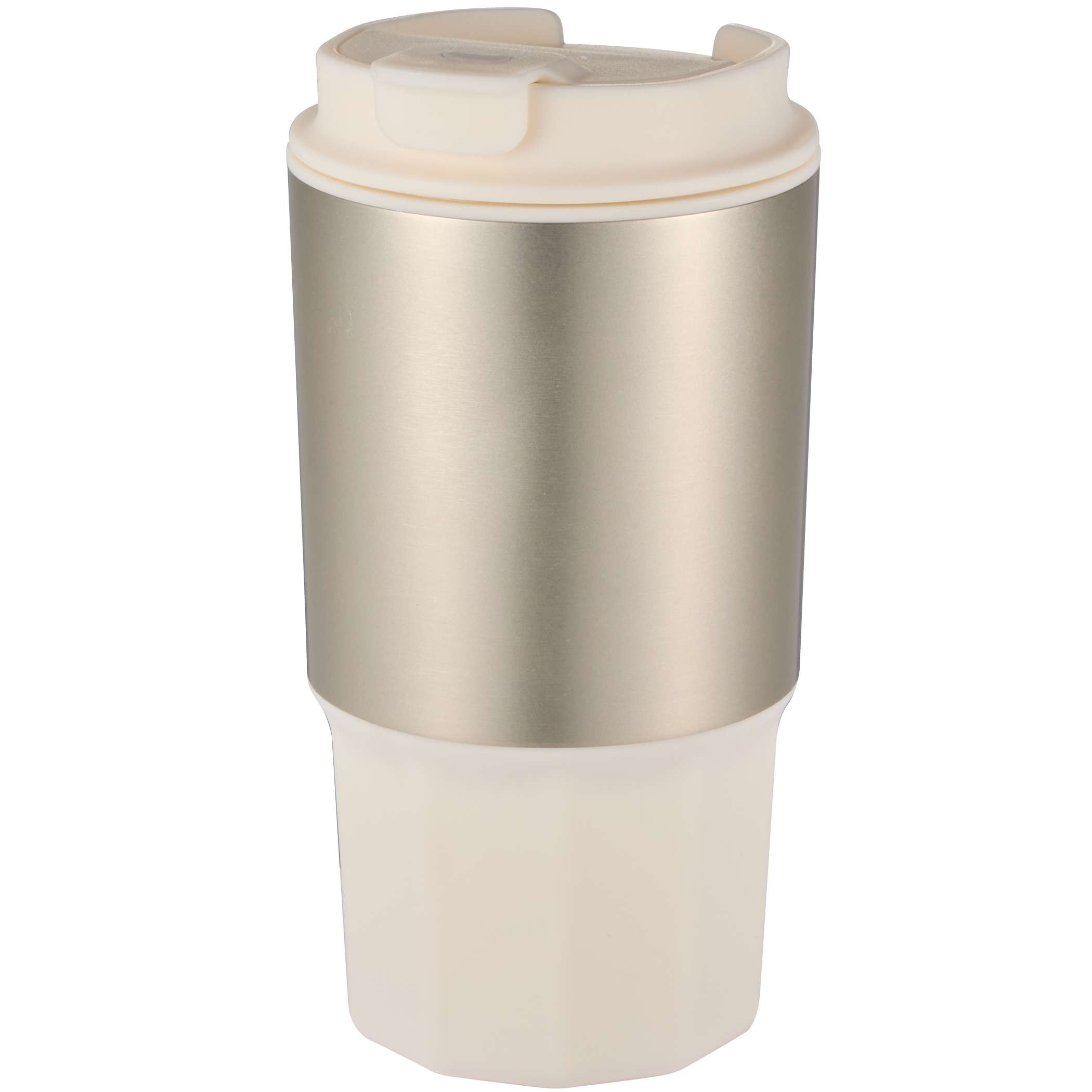 Brit Eco-Friendly Tumbler 15oz 1