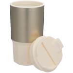 Brit Eco-Friendly Tumbler 15oz - 1602-16WHTop Brit Eco-Friendly Tumbler 15oz - 1602-16WHTop