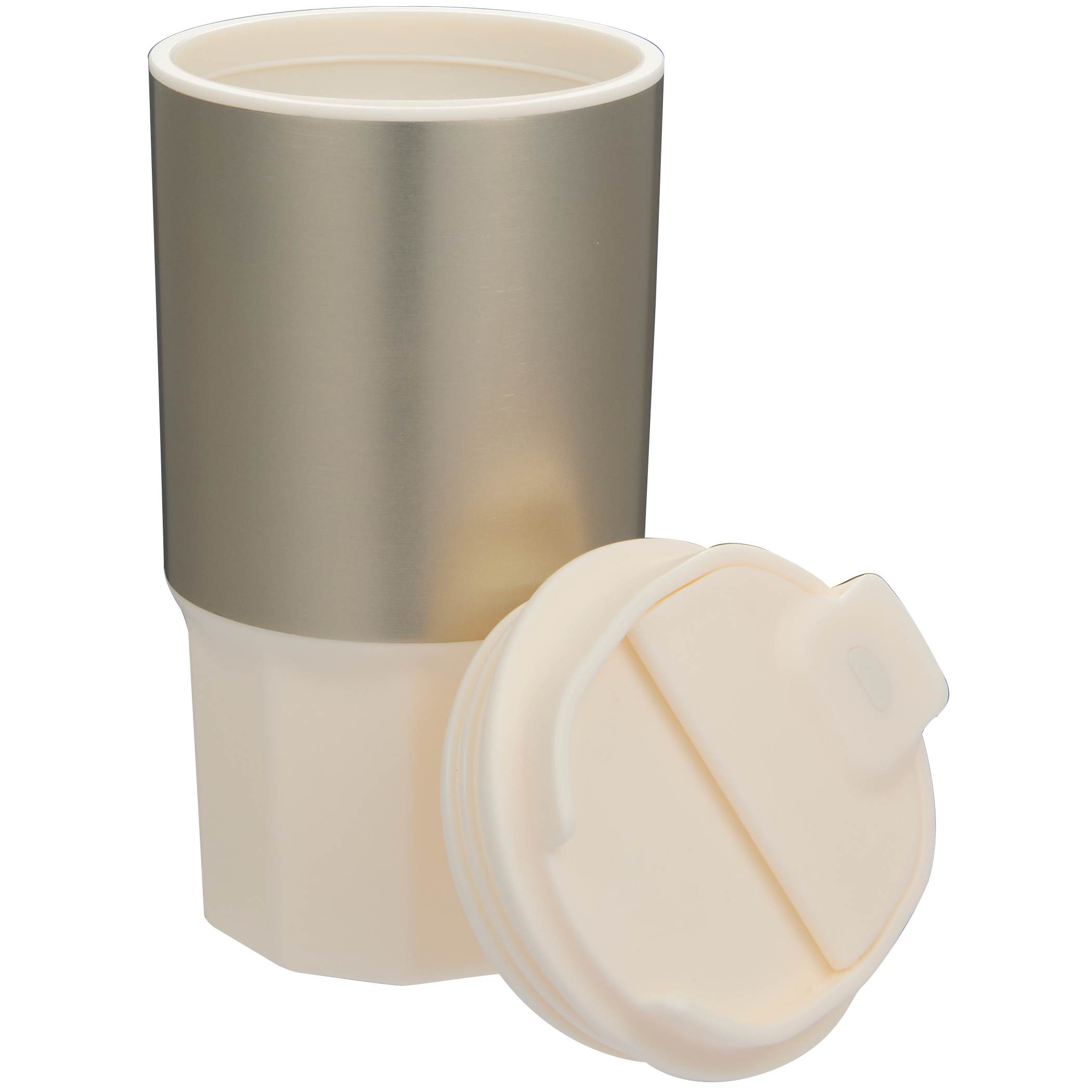 Brit Eco-Friendly Tumbler 15oz 1