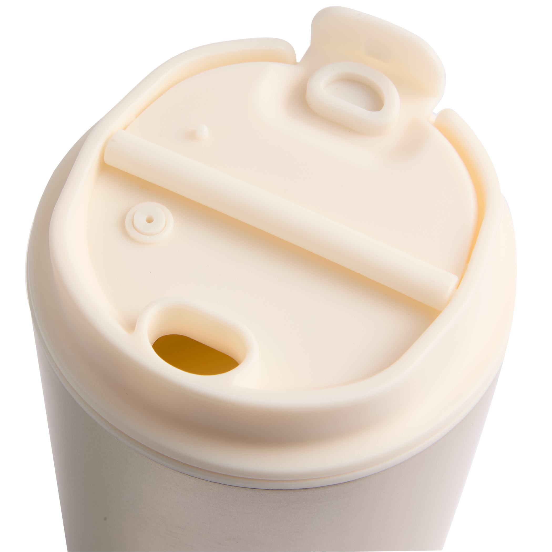 Brit Eco-Friendly Tumbler 15oz 1
