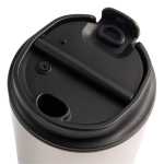 Brit Eco-Friendly Tumbler 15oz 2 Brit Eco-Friendly Tumbler 15oz 2