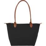 RPET Fontaine Tote - 7901-56BKAngle-Right RPET Fontaine Tote - 7901-56BKAngle-Right