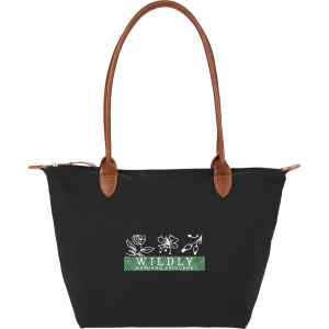 RPET Fontaine Tote 1 RPET Fontaine Tote 1
